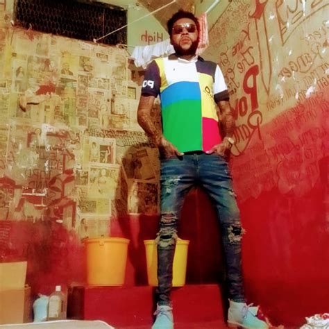 @pinaykartel: @pinaykartel .